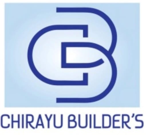 www.chirayudevelopers